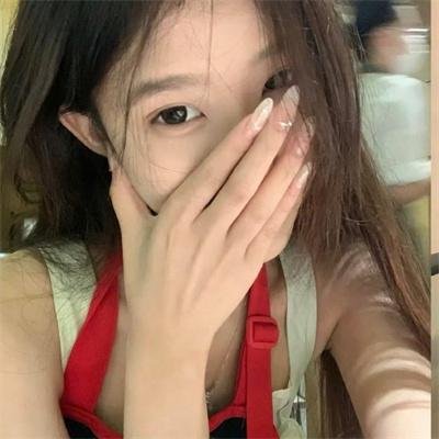 四季之春