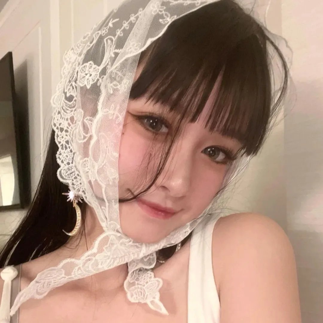 二重生命