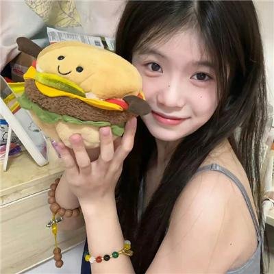 重任在肩 第二季