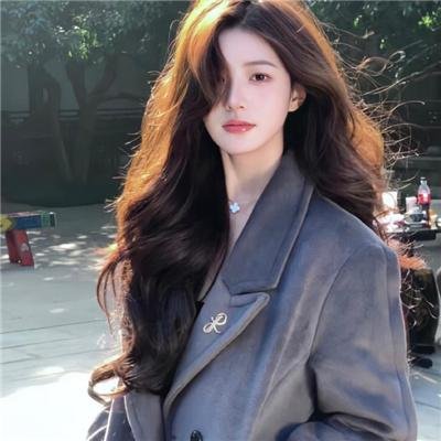 神拳无敌八卦掌